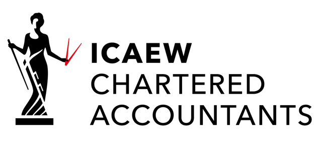 ICAEW Chartered Accountants